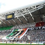 Serie A: Cagliari zatrzymało mistrza. Feta Juventusu
