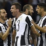 ​Serie A: Czy ktoś zagrozi Juventusowi Turyn?