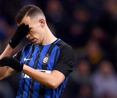 Serie A. Inter chce uniknąć ustanowienia niechlubnego rekordu