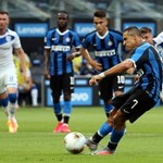 Serie A. Inter Mediolan - Brescia Calcio 6-0 w 29. kolejce
