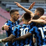 Serie A: Inter poprosi piłkarzy i trenerów o zrezygnowanie z pensji