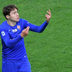 Serie A. Juventus Turyn blisko zakontraktowania Federico Chiesy 