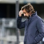 Serie A. Kibole Juventusu grożą synowi Andrei Pirlo śmiercią!