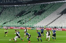 Serie A. Krajowa federacja chce powrotu do gry na przełomie maja i czerwca