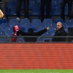 Serie A: Krzysztof Piątek z kolejnym trafieniem. Prowadzi w wyścigu z Ronaldo