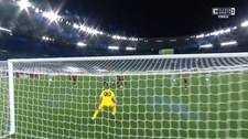 Serie A. Lazio Rzym - AC Milan 3-0. Skrót mecz (ELEVEN SPORTS). Wideo
