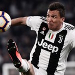 Serie A. Media: Mario Mandżukić wraca do Milanu