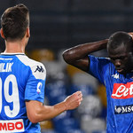 Serie A. Napoli zarobi 150 milionów podczas okienka transferowego?