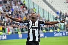 Serie A. Paul Pogba powróci do Juventusu?