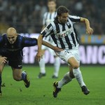 Serie A: Remis Juventusu w Mediolanie
