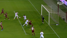 Serie A. Torino FC - AC Milan 0-7. Skrót meczu (ELEVEN SPORTS). Wideo