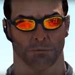 Serious Sam 4: Twórcy ujawniają pierwsze detale