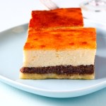 Sernik czy makowiec na święta? W tym roku wybierz opcję 2 w 1