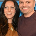 Serowska i Hakiel nie przestają zaskakiwać. Wystąpią razem w hicie TVN