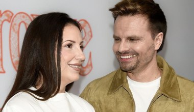 Serowska niespodziewanie wyjawiła ws. ślubu z Hakielem. Szykuje się do roli żony