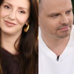 Serowska ujawniła prawdziwą reakcję Hakiela na drugą ciążę. Nie gryzła się w język