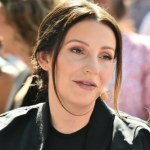 Serowska wyjawiła prawdę o swojej zawodowej przeszłości. Ale to nie wszystko