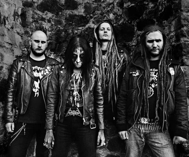 Serpent Omega: Album "II" w szczegółach