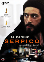 Serpico