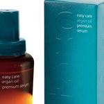 Serum Argan Oil artégo