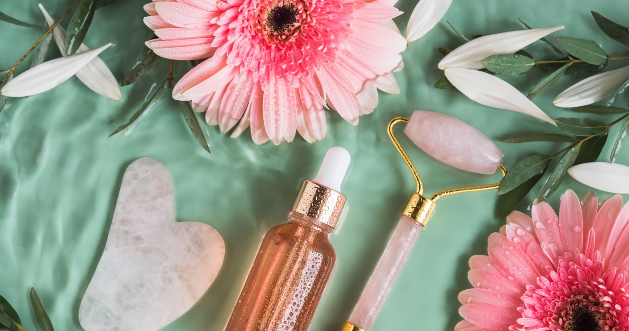 Serum z retinolem /123RF/PICSEL