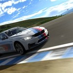 Serwery Gran Turismo 6 zostaną wyłączone