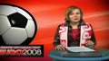 Serwis EURO 2008!