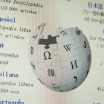 Serwis informacyjny od Wikipedii bez fake newsów