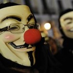 Serwis Megaupload zamknięty - Anonymous kontratakuje