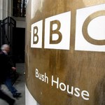 Serwis Światowy BBC opuszcza historyczną siedzibę