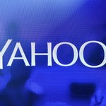 Serwis Yahoo znów padł ofiarą hakerów