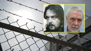 Seryjny gwałciciel może wyjść na wolność mimo apelu brytyjskiego wicepremiera