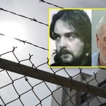 Seryjny gwałciciel może wyjść na wolność mimo apelu brytyjskiego wicepremiera