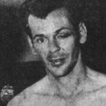 kryminalistyka Seryjny morderca, którego miłość była jak wyrok