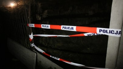 Seryjny morderca mógł działać w Radomiu. Mężczyzna usłyszał zarzut zabójstwa