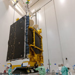 SES: Udane wyniesienie satelity ASTRA 5B na pokładzie rakiety Ariane 5