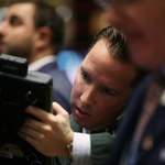 Sesja na Wall Street kończy się ponad 1- proc. wzrostami
