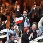 Sesja UNESCO w Krakowie dobiega końca. Podjęto ponad 250 decyzji
