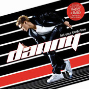 Danny: -Set Your Body Free