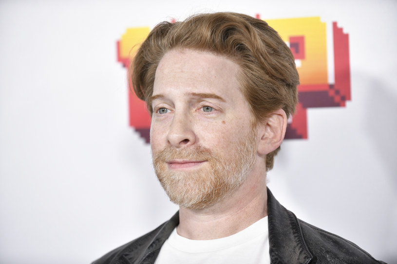 Seth Green /Rodin Eckenroth/WireImage /Getty Images