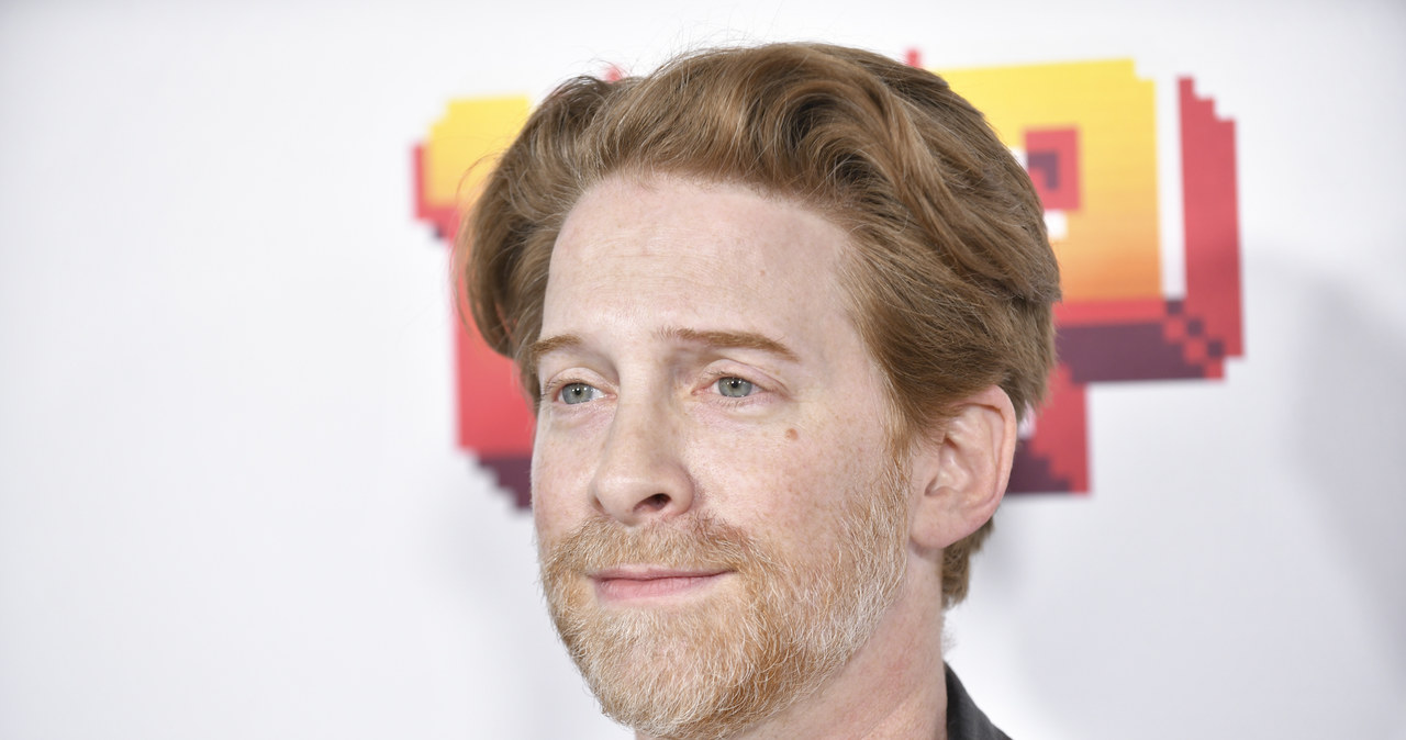 Seth Green /Rodin Eckenroth/WireImage /Getty Images