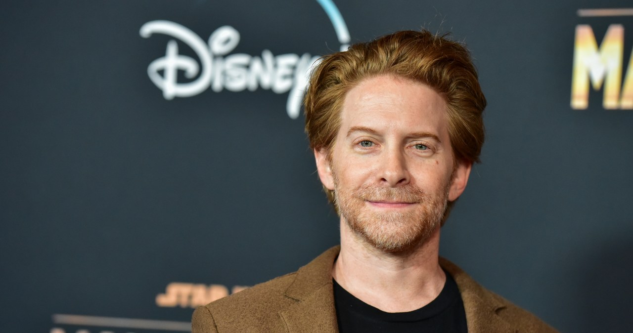 Seth Green /Rodin Eckenroth / Stringer /Getty Images