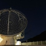 SETI przerywa poszukiwania pozaziemskich cywilizacji