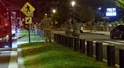 Setki aresztowanych w stolicy USA. Gwardia Narodowa ruszyła do akcji