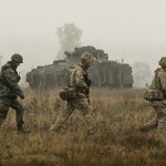 ​Setki brytyjskich żołnierzy przyjadą do Polski? Tak twierdzą angielskie media