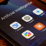 Setki funkcjonariuszy i tysiące fałszywych kont. Ujawnili chińską akcję