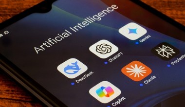 Setki funkcjonariuszy i tysiące fałszywych kont. Ujawnili chińską akcję