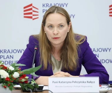Setki inwestycji uratowanych? Polska ma zgodę w sprawie KPO