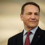 Setki milionów dolarów dla Ukrainy. Kolejne kraje NATO deklarują wsparcie