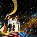 esport Setki milionów dolarów inwestycji w esport. Nadchodzi esportowa olimpiada